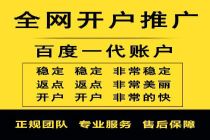 案例解读：托管竞价SEM助力企业转型