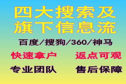 某电商平台的SEM优化全流程案例分享